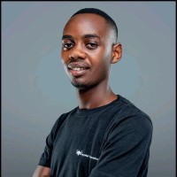 Melusi Dlamini