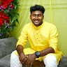 Kareem Hussain S K