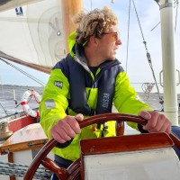 Frits Berkers