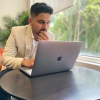 Aditya Pratap Singh