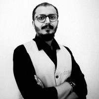 Krunal Raval Erm,Vca,Pmp, Lssgb, Mba, Nebosh- Igc, Qehs