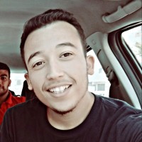 Ayoub Sarouf