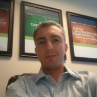 Gary Vaysman