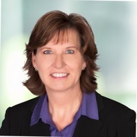 Sue Schroeder