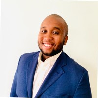 Thabo Thinane