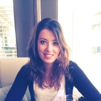Tara Jansen