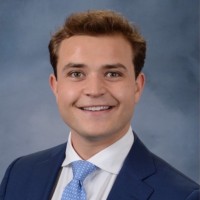 Joshua A. Snyder