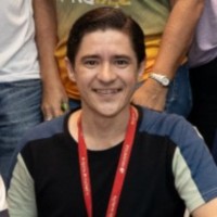Hugo Morais