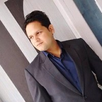 Tarun Samaniya
