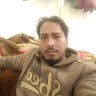 Md Nur