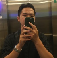 Thanh Thinh Huynh