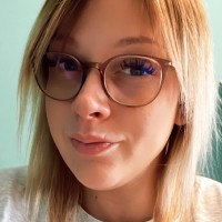 Odile Hamblenne