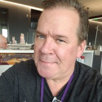 Texas Public Radio