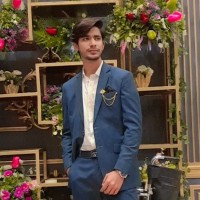Malik Ateeb