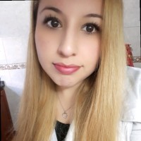 Abigail Celeste Guzmán