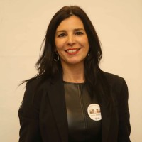 Sonia Jimenez