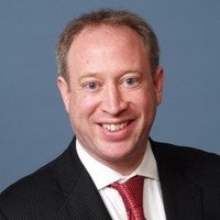 Daniel Gross