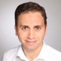 Mahmoud Sami