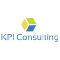 KPI Consulting