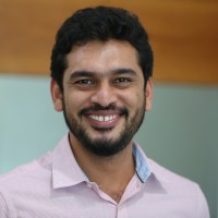 Chanakya Levaka