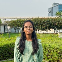Dhaneshwari Chincholi
