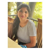 Akshata Jadhav