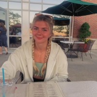 Brooke Winstead