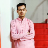 Devesh Sahu