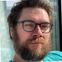 Njáll Ekstrøm