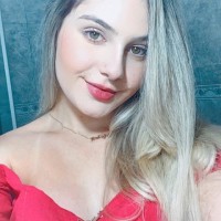 Milena Meneguzzo