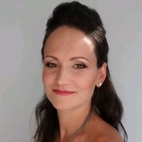 Viktoria Pach-Csurgó
