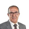 Duarte Araújo