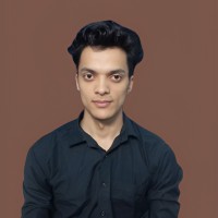 Praveen Singh