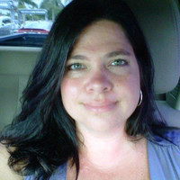 Dawn Moser