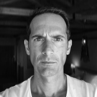 Dimitrios Stefanidis