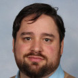 Jeremy D'Abrera