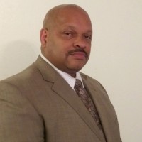 Jeffrey Simmons
