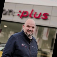 François Lafon