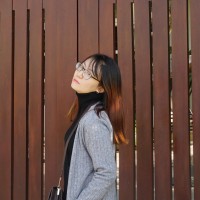 Hongphuc Nguyen