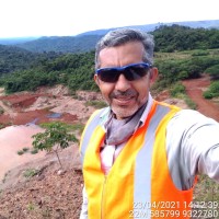 Diran Lima Santos