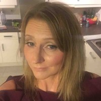 Rebecca Henderson