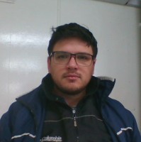 Germán Daniel Costa