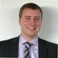Chase Bozett