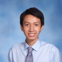 Donald Quach