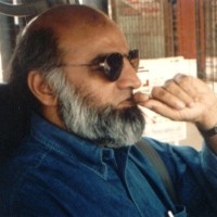 Muhammad Suleman Wada