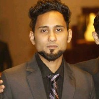 Muhammad Ahsan