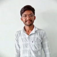 Ankit Singh