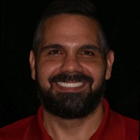 Joseph Sanecchiaro