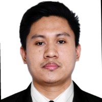 Orlando Jr Ochagavia