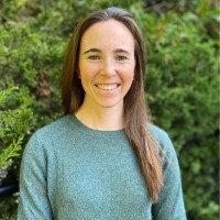 Jaclyn Riedel PT, DPT, OCS